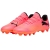 BUTY PUMA FUTURE 7 PLAY FG/AG 107723 03